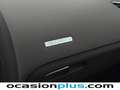 Audi A5 Coupé 3.0TDI quattro S-Tronic Negro - thumbnail 7