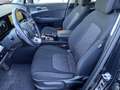 Kia Sportage Sportage 1.6 crdi mhev Style dct Noir - thumbnail 12