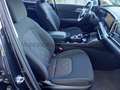 Kia Sportage Sportage 1.6 crdi mhev Style dct Noir - thumbnail 26