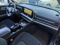 Kia Sportage Sportage 1.6 crdi mhev Style dct Noir - thumbnail 7