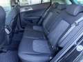 Kia Sportage Sportage 1.6 crdi mhev Style dct Noir - thumbnail 14