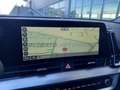 Kia Sportage Sportage 1.6 crdi mhev Style dct Noir - thumbnail 25