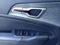 Kia Sportage Sportage 1.6 crdi mhev Style dct Noir - thumbnail 13