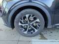 Kia Sportage Sportage 1.6 crdi mhev Style dct Noir - thumbnail 6