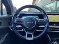 Kia Sportage Sportage 1.6 crdi mhev Style dct Noir - thumbnail 21