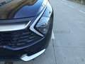 Kia Sportage Sportage 1.6 crdi mhev Style dct Noir - thumbnail 18