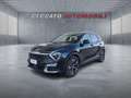 Kia Sportage Sportage 1.6 crdi mhev Style dct Noir - thumbnail 1