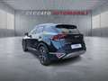 Kia Sportage Sportage 1.6 crdi mhev Style dct Noir - thumbnail 3