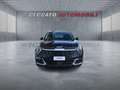 Kia Sportage Sportage 1.6 crdi mhev Style dct Noir - thumbnail 4