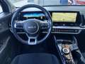 Kia Sportage Sportage 1.6 crdi mhev Style dct Noir - thumbnail 8
