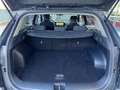 Kia Sportage Sportage 1.6 crdi mhev Style dct Noir - thumbnail 15