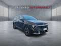 Kia Sportage Sportage 1.6 crdi mhev Style dct Noir - thumbnail 16