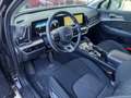 Kia Sportage Sportage 1.6 crdi mhev Style dct Noir - thumbnail 20