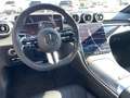 Mercedes-Benz CLE 220 d Coupé Argento - thumbnail 11