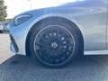 Mercedes-Benz CLE 220 d Coupé Argento - thumbnail 9