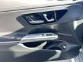 Mercedes-Benz CLE 220 d Coupé Argento - thumbnail 12