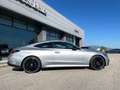 Mercedes-Benz CLE 220 d Coupé Argento - thumbnail 8