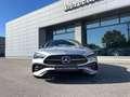 Mercedes-Benz CLE 220 d Coupé Argento - thumbnail 2