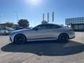 Mercedes-Benz CLE 220 d Coupé Argento - thumbnail 4