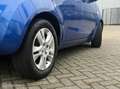 Opel Agila 1.2 Edition Bleu - thumbnail 5