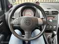 Opel Agila 1.2 Edition Bleu - thumbnail 18