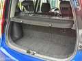Opel Agila 1.2 Edition Bleu - thumbnail 7