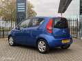 Opel Agila 1.2 Edition Bleu - thumbnail 6