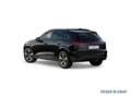 Audi Q3 SUV TFSI 110 kW S tronic Zwart - thumbnail 6