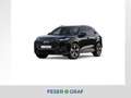 Audi Q3 SUV TFSI 110 kW S tronic Zwart - thumbnail 1