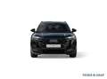 Audi Q3 SUV TFSI 110 kW S tronic Zwart - thumbnail 4