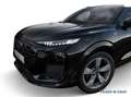 Audi Q3 SUV TFSI 110 kW S tronic Zwart - thumbnail 2