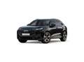 Audi Q3 SUV TFSI 110 kW S tronic Zwart - thumbnail 11