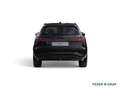 Audi Q3 SUV TFSI 110 kW S tronic Zwart - thumbnail 7