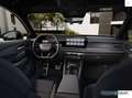 Audi Q3 SUV TFSI 110 kW S tronic Zwart - thumbnail 10
