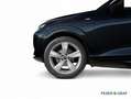 Audi Q3 SUV TFSI 110 kW S tronic Zwart - thumbnail 3