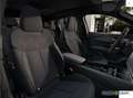 Audi Q3 SUV TFSI 110 kW S tronic Zwart - thumbnail 8
