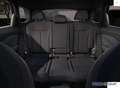 Audi Q3 SUV TFSI 110 kW S tronic Zwart - thumbnail 9