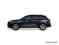 Audi Q3 SUV TFSI 110 kW S tronic Zwart - thumbnail 5