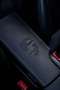 Porsche Boxster Boxster 2.7 Grijs - thumbnail 2