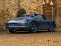 Porsche Boxster Boxster 2.7 Grijs - thumbnail 9