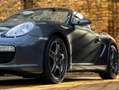 Porsche Boxster Boxster 2.7 Grijs - thumbnail 3