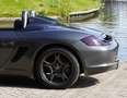 Porsche Boxster Boxster 2.7 Grijs - thumbnail 15