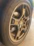 Porsche Boxster Boxster 2.7 Grijs - thumbnail 35