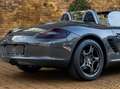 Porsche Boxster Boxster 2.7 Grijs - thumbnail 8