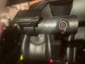 Porsche Boxster Boxster 2.7 Grijs - thumbnail 30