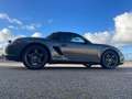 Porsche Boxster Boxster 2.7 Grijs - thumbnail 17