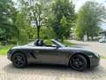 Porsche Boxster Boxster 2.7 Grijs - thumbnail 20