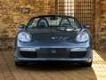 Porsche Boxster Boxster 2.7 Grijs - thumbnail 7