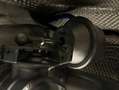 Porsche Boxster Boxster 2.7 Grijs - thumbnail 23