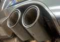 Porsche Boxster Boxster 2.7 Grijs - thumbnail 21